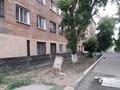 1-комнатная квартира · 18.3 м² · 4/5 этаж, ул. Камзина 6 за 4 млн ₸ в Павлодаре — фото 7