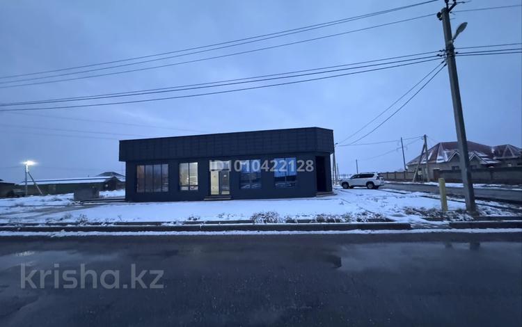 Свободное назначение · 275 м² за 45 млн ₸ в Шардара — фото 3