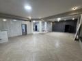Свободное назначение · 275 м² за 45 млн ₸ в Шардара — фото 5