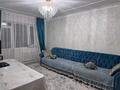 3-комнатная квартира · 74 м² · 5/10 этаж, мкр Юго-Восток за 30 млн ₸ в Караганде, Казыбек би р-н