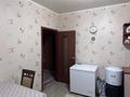 3-комнатная квартира · 74 м² · 5/10 этаж, мкр Юго-Восток за 30 млн ₸ в Караганде, Казыбек би р-н — фото 10