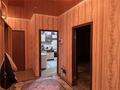 3-комнатная квартира · 74 м² · 5/10 этаж, мкр Юго-Восток за 30 млн ₸ в Караганде, Казыбек би р-н — фото 11