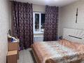 3-комнатная квартира · 74 м² · 5/10 этаж, мкр Юго-Восток за 30 млн ₸ в Караганде, Казыбек би р-н — фото 3