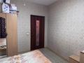 3-комнатная квартира · 74 м² · 5/10 этаж, мкр Юго-Восток за 30 млн ₸ в Караганде, Казыбек би р-н — фото 4
