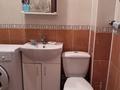 3-комнатная квартира · 74 м² · 5/10 этаж, мкр Юго-Восток за 30 млн ₸ в Караганде, Казыбек би р-н — фото 6