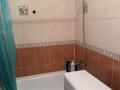 3-комнатная квартира · 74 м² · 5/10 этаж, мкр Юго-Восток за 30 млн ₸ в Караганде, Казыбек би р-н — фото 7