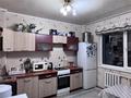 3-комнатная квартира · 74 м² · 5/10 этаж, мкр Юго-Восток за 30 млн ₸ в Караганде, Казыбек би р-н — фото 8