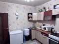 3-комнатная квартира · 74 м² · 5/10 этаж, мкр Юго-Восток за 30 млн ₸ в Караганде, Казыбек би р-н — фото 9