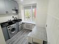 3-бөлмелі пәтер · 85 м² · 3/5 қабат, Космонавтов 9/1 71 — Мираж кафе, бағасы: 30 000 ₸ в Приозёрске — фото 6
