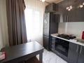 3-комнатная квартира, 62 м², 1/5 этаж, Галиорманова 22 за 20.5 млн 〒 в Талдыкоргане, мкр Жастар — фото 16