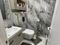 4-комнатная квартира · 120 м² · 3/17 этаж, Букетова 3 за 68 млн ₸ в Караганде — фото 13