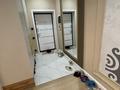 4-комнатная квартира · 120 м² · 3/17 этаж, Букетова 3 за 68 млн ₸ в Караганде — фото 14