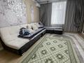 4-комнатная квартира · 120 м² · 3/17 этаж, Букетова 3 за 68 млн ₸ в Караганде — фото 16