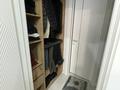 4-комнатная квартира · 120 м² · 3/17 этаж, Букетова 3 за 68 млн ₸ в Караганде — фото 6
