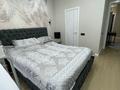 4-комнатная квартира · 120 м² · 3/17 этаж, Букетова 3 за 68 млн ₸ в Караганде — фото 7