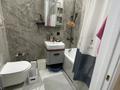 4-комнатная квартира · 120 м² · 3/17 этаж, Букетова 3 за 68 млн ₸ в Караганде — фото 9