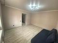 1-комнатная квартира · 41 м² · 7/9 этаж, Микрорайон Аэропорт 1, Аэропорт 21 за 19.5 млн ₸ в Костанае — фото 3
