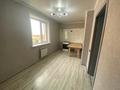 1-комнатная квартира · 41 м² · 7/9 этаж, Микрорайон Аэропорт 1, Аэропорт 21 за 19.5 млн ₸ в Костанае — фото 4
