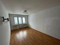 2-бөлмелі пәтер · 46 м² · 3/4 қабат, мкр №10 А 8 — Саина/Шаляпина, бағасы: 31 млн ₸ в Алматы, Ауэзовский р-н