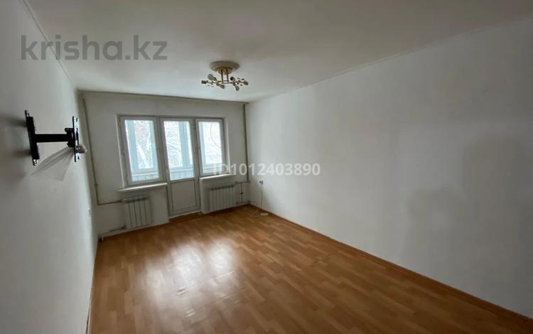 2-бөлмелі пәтер · 46 м² · 3/4 қабат, мкр №10 А 8 — Саина/Шаляпина, бағасы: 31 млн ₸ в Алматы, Ауэзовский р-н — фото 2