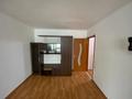 2-бөлмелі пәтер · 46 м² · 3/4 қабат, мкр №10 А 8 — Саина/Шаляпина, бағасы: 31 млн ₸ в Алматы, Ауэзовский р-н — фото 2