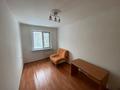 2-бөлмелі пәтер · 46 м² · 3/4 қабат, мкр №10 А 8 — Саина/Шаляпина, бағасы: 31 млн ₸ в Алматы, Ауэзовский р-н — фото 3