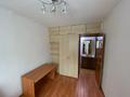 2-бөлмелі пәтер · 46 м² · 3/4 қабат, мкр №10 А 8 — Саина/Шаляпина, бағасы: 31 млн ₸ в Алматы, Ауэзовский р-н — фото 4