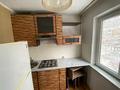 2-бөлмелі пәтер · 46 м² · 3/4 қабат, мкр №10 А 8 — Саина/Шаляпина, бағасы: 31 млн ₸ в Алматы, Ауэзовский р-н — фото 5