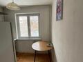 2-бөлмелі пәтер · 46 м² · 3/4 қабат, мкр №10 А 8 — Саина/Шаляпина, бағасы: 31 млн ₸ в Алматы, Ауэзовский р-н — фото 7