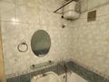 2-бөлмелі пәтер · 46 м² · 3/4 қабат, мкр №10 А 8 — Саина/Шаляпина, бағасы: 31 млн ₸ в Алматы, Ауэзовский р-н — фото 8