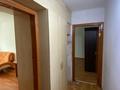 2-бөлмелі пәтер · 46 м² · 3/4 қабат, мкр №10 А 8 — Саина/Шаляпина, бағасы: 31 млн ₸ в Алматы, Ауэзовский р-н — фото 9