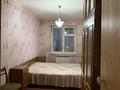 2-комнатная квартира · 45 м² · 2/5 этаж, мкр Самал 6 за 100 000 ₸ в Таразе