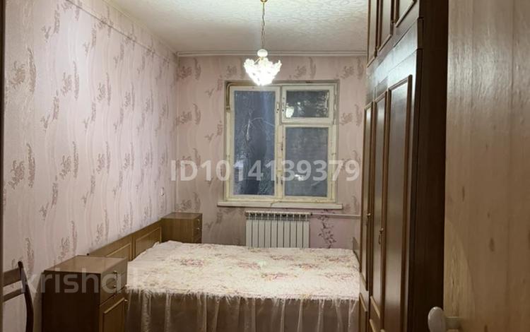 2-комнатная квартира · 45 м² · 2/5 этаж, мкр Самал 6 за 100 000 ₸ в Таразе — фото 2