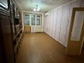 2-комнатная квартира · 45 м² · 2/5 этаж, мкр Самал 6 за 100 000 ₸ в Таразе — фото 2