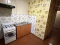 2-комнатная квартира · 45 м² · 2/5 этаж, мкр Самал 6 за 100 000 ₸ в Таразе — фото 3