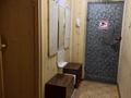 2-комнатная квартира · 45 м² · 2/5 этаж, мкр Самал 6 за 100 000 ₸ в Таразе — фото 4