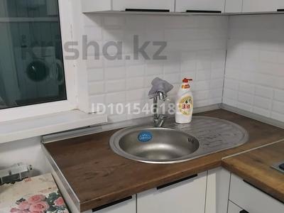 1-бөлмелі пәтер · 36 м² · 1/2 қабат, Толстого 3, бағасы: 150 000 ₸ в Алматы, Турксибский р-н