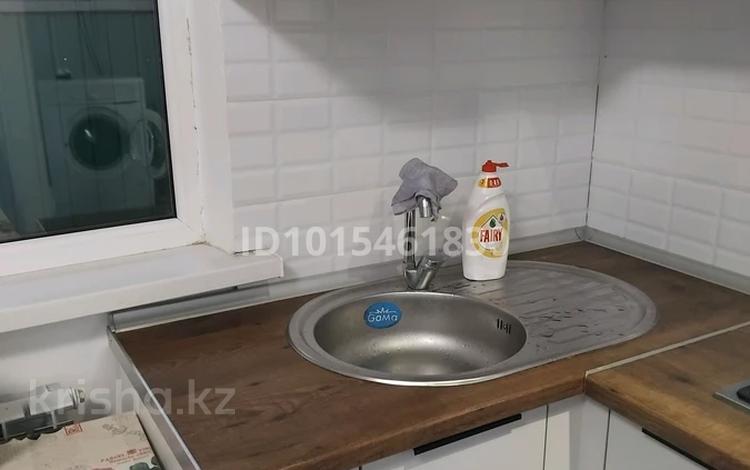 1-бөлмелі пәтер · 36 м² · 1/2 қабат, Толстого 3, бағасы: 150 000 ₸ в Алматы, Турксибский р-н — фото 2