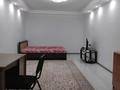 1-бөлмелі пәтер · 36 м² · 1/2 қабат, Толстого 3, бағасы: 150 000 ₸ в Алматы, Турксибский р-н — фото 10