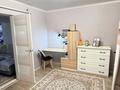 Часть дома · 3 комнаты · 70 м² · 3 сот., Пархоменко за 45 млн ₸ в Алматы, Жетысуский р-н — фото 11