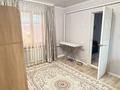 Часть дома · 3 комнаты · 70 м² · 3 сот., Пархоменко за 45 млн ₸ в Алматы, Жетысуский р-н — фото 13