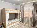 Часть дома · 3 комнаты · 70 м² · 3 сот., Пархоменко за 45 млн ₸ в Алматы, Жетысуский р-н — фото 14