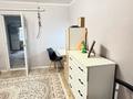 Часть дома · 3 комнаты · 70 м² · 3 сот., Пархоменко за 45 млн ₸ в Алматы, Жетысуский р-н — фото 15