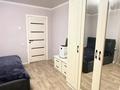 Часть дома · 3 комнаты · 70 м² · 3 сот., Пархоменко за 45 млн ₸ в Алматы, Жетысуский р-н — фото 16