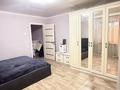 Часть дома · 3 комнаты · 70 м² · 3 сот., Пархоменко за 45 млн ₸ в Алматы, Жетысуский р-н — фото 17