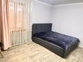 Часть дома · 3 комнаты · 70 м² · 3 сот., Пархоменко за 45 млн ₸ в Алматы, Жетысуский р-н — фото 19