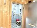 Часть дома · 3 комнаты · 70 м² · 3 сот., Пархоменко за 45 млн ₸ в Алматы, Жетысуский р-н — фото 37