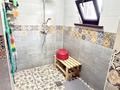 Часть дома · 3 комнаты · 70 м² · 3 сот., Пархоменко за 45 млн ₸ в Алматы, Жетысуский р-н — фото 40