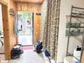 Часть дома · 3 комнаты · 70 м² · 3 сот., Пархоменко за 45 млн ₸ в Алматы, Жетысуский р-н — фото 43
