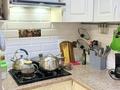 Часть дома · 3 комнаты · 70 м² · 3 сот., Пархоменко за 45 млн ₸ в Алматы, Жетысуский р-н — фото 6